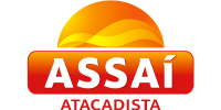 ASSAÍ Atacadista
