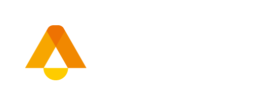Atvos
