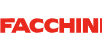 Facchini