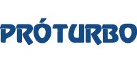 Proturbo