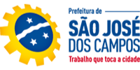 São José dos Campos